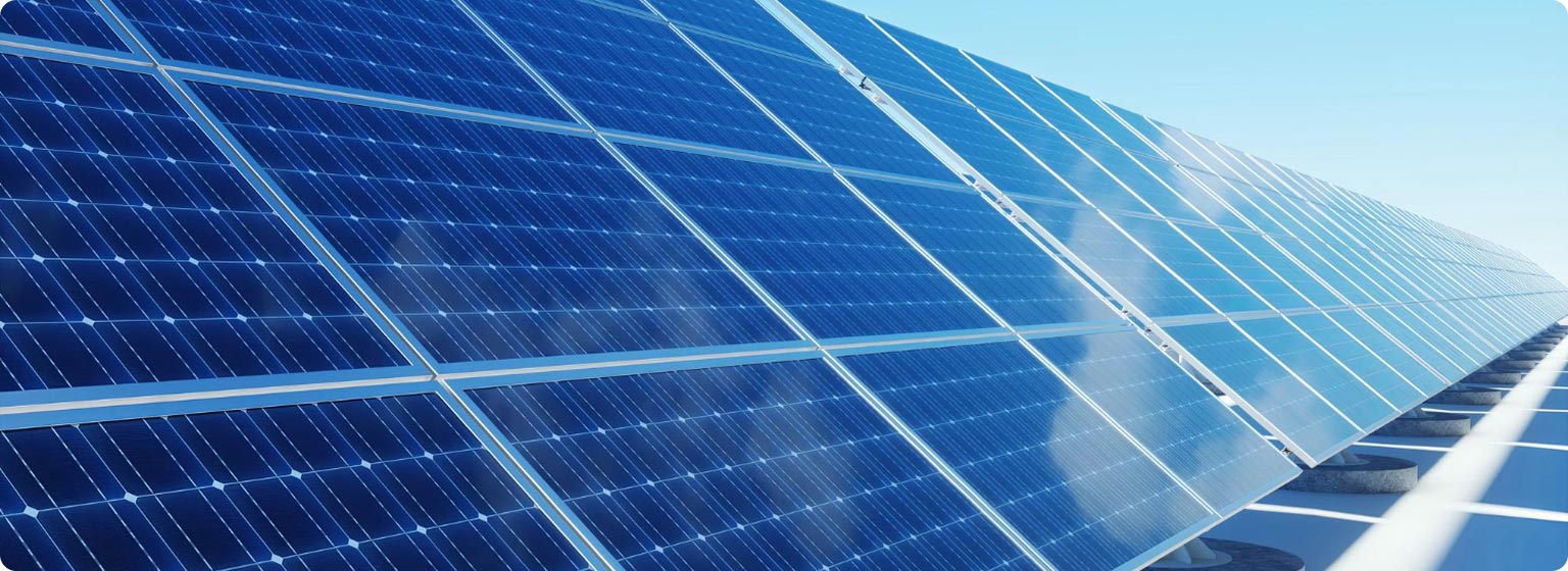 주식회사 창조 주요사업