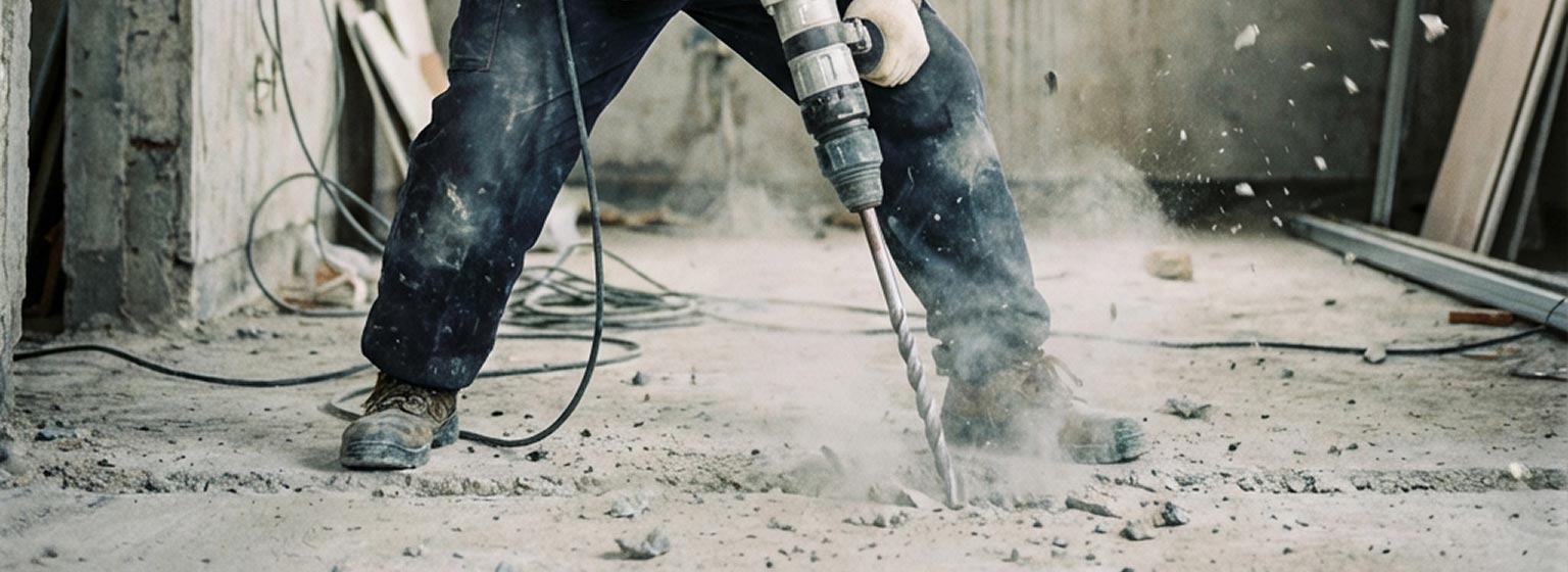 주식회사 창조 주요사업