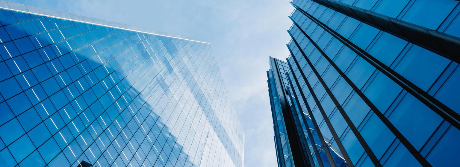 주식회사 창조 기업소개 이미지